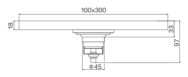 FHQ07-50GB