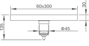 YN11-50GB-LW