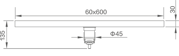 YQH16-50GB-LW