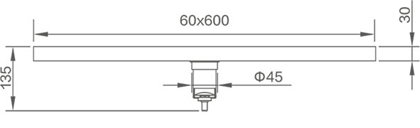 YQH14-50GB-LW