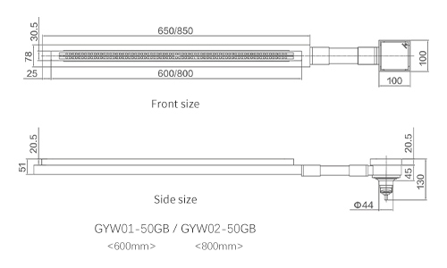 GYW01-1.jpg