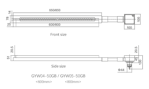 GYW04-1.jpg