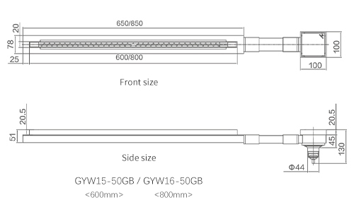 GYW15-1.jpg