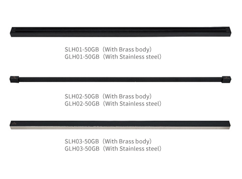 SLH01-2.jpg