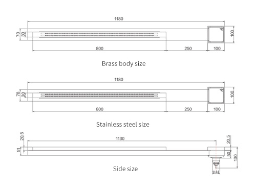 SLH01.jpg