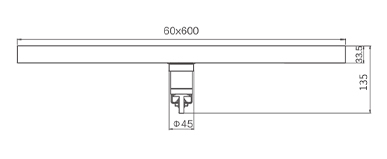 YQ12-50GB-LW