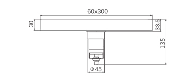 YQH10-50GB-LW